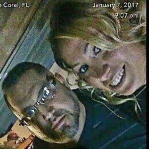 Meet your Posher, Lena